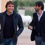 US Citta di Palermo Training Session
