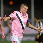 Udinese Calcio v AC Cesena - TIM Cup