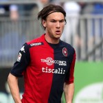 Spezia