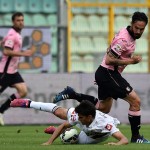 Palermo