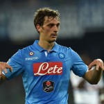 SSC Napoli v UC Sampdoria - Serie A