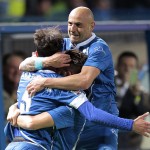 Empoli FC v SSC Napoli - Serie A