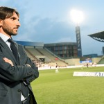 US Sassuolo Calcio v US Citta di Palermo - Serie A