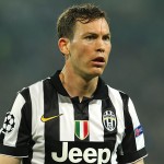 Juventus v Real Madrid CF  - UEFA Champions League Semi Final
