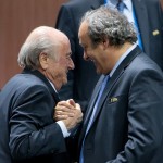 65th FIFA Congress