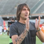 Cagliari Calcio v Udinese Calcio - Serie A