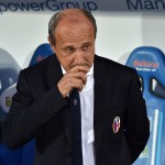 Pescara Calcio v Bologna FC - Serie B Playoff Final
