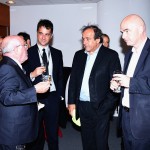 Portugal v Italy - International Friendly