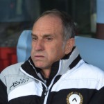 Udinese Calcio v AC Milan - Serie A