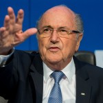 Extraordinary FIFA Executive Committee Meeting