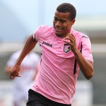 US Citta di Palermo v Hapoel Haifa - Preseason Friendly