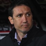 Calciomercato Palermo