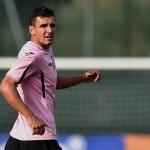 US Citta di Palermo v Pontisola - Preseason Friendly