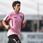 US Citta di Palermo v Pontisola - Preseason Friendly