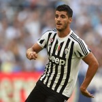 juventus