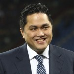 FC Internazionale Milano v Bologna FC - Serie A
