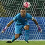 US Citta di Palermo v US Avellino - TIM Cup