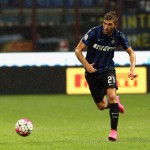 FC Internazionale Milano v Atalanta BC  - Serie A