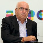 Italian Football Federation Federal Council Meeting