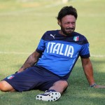 Palermo Schillaci