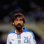 GettyImages-486462602