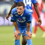 Empoli FC v SSC Napoli - Serie A