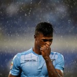 GettyImages-488289736