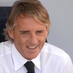 AC Chievo Verona v FC Internazionale Milano - Serie A