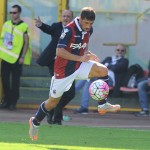 Bologna FC v Frosinone Calcio - Serie A