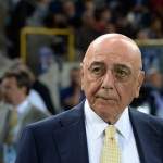 galliani