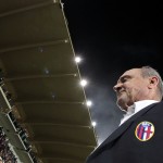 ACF Fiorentina v Bologna FC - Serie A