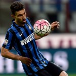 inter