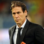 UC Sampdoria v AS Roma - Serie A