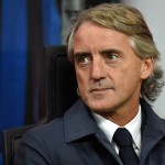 FC Internazionale Milano v Hellas Verona FC - Serie A