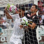 Torino FC v US Citta di Palermo - Serie A