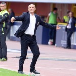 Bologna FC v Udinese Calcio - Serie A