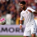 Torino FC v US Citta di Palermo - Serie A