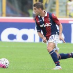 Bologna FC v Udinese Calcio - Serie A