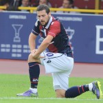 Bologna FC v Udinese Calcio - Serie A