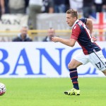 Bologna FC v Udinese Calcio - Serie A