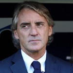 UC Sampdoria v FC Internazionale Milano - Serie A
