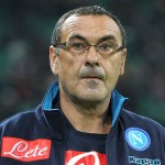 AC Milan v SSC Napoli - Serie A