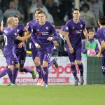 ACF Fiorentina v Atalanta BC - Serie A