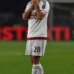 Torino FC v AC Milan - Serie A