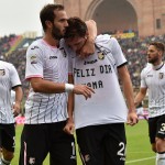 Bologna FC v US Citta di Palermo - Serie A