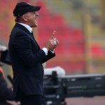 Bologna FC v US Citta di Palermo - Serie A