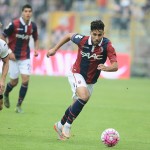 Bologna FC v US Citta di Palermo - Serie A