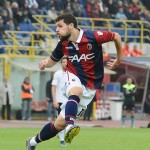 Bologna FC v US Citta di Palermo - Serie A