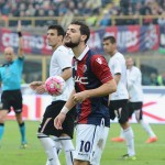 Bologna FC v US Citta di Palermo - Serie A