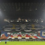 FC Internazionale Milano v Juventus FC - Serie A